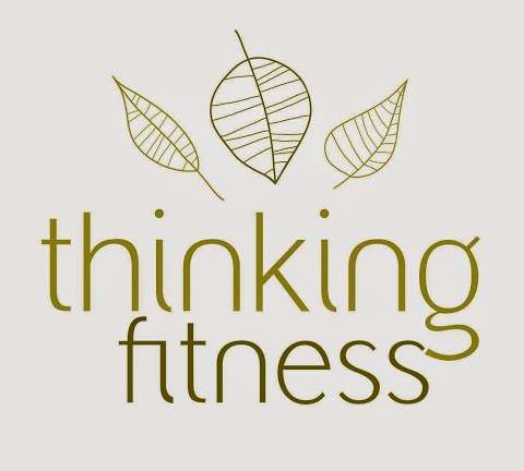 Photo: Thinking Fitness